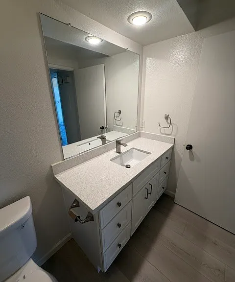 1313 Floyd Ave #127 — Photo 16