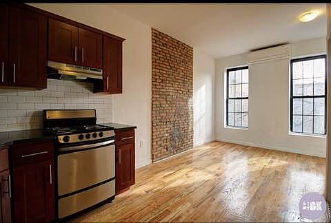 3rd image of 368 Hancock St APT 4