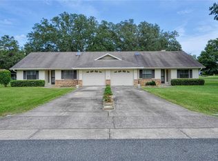 3505 SW 27th St, Ocala, FL 34474