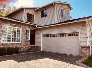 10619 NE 107th Pl, Kirkland, WA 98033