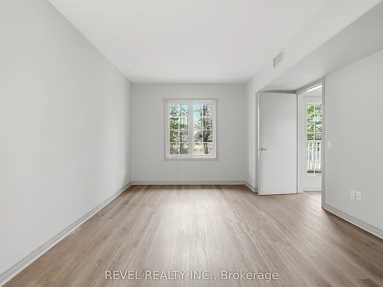 90 Highland Dr #2106 — Photo 45
