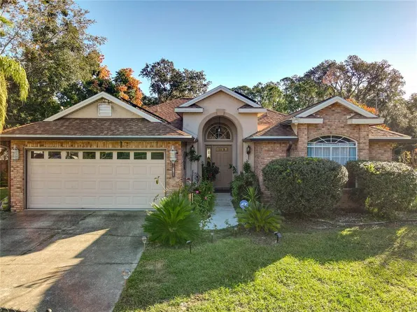 1375 3rd Ave, Deland, FL 32724