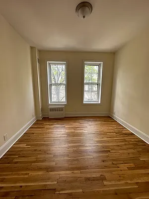 Rented by Waverly Realty Associates | media 12