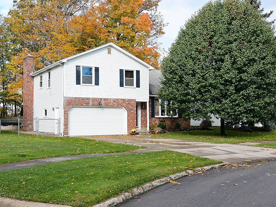1st image of 4688 Kingswood Ln