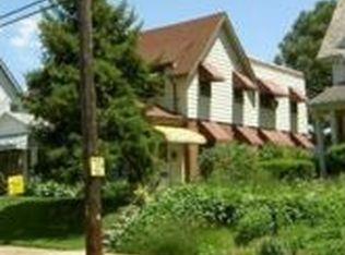 238 W Marshall Rd, Lansdowne, PA 19050