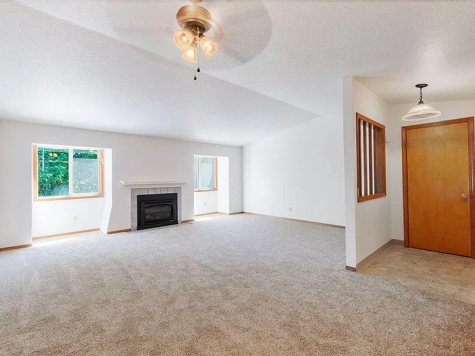 Nobl Park Apartments