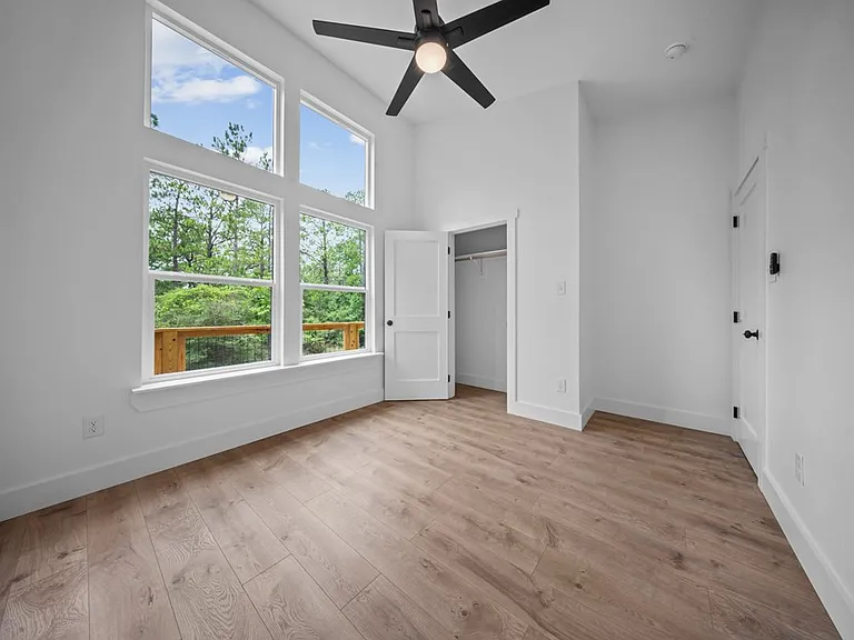 131 Timber Trl — Photo 13