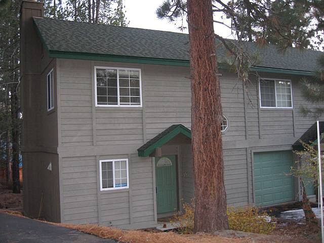 1st image of 12485 Northwoods Blvd #8