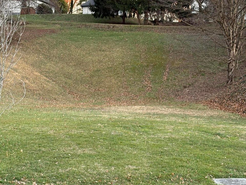 1st image of 112 Boone St