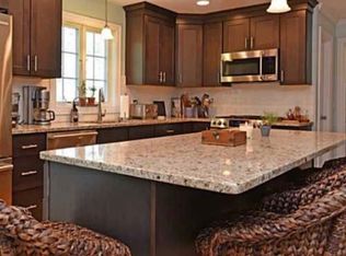97 Cyrus Ct, South Kingstown, RI 02892