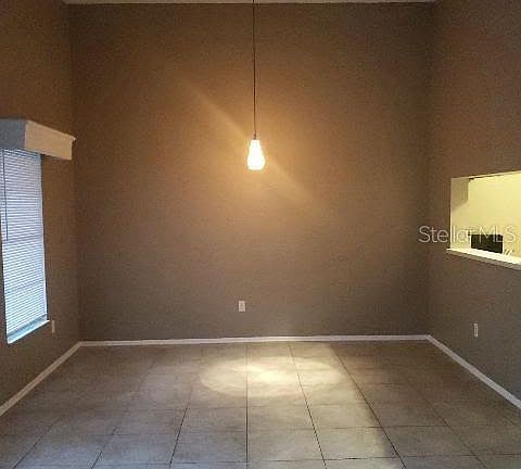 4th image of 1407 Northlake Dr #1407