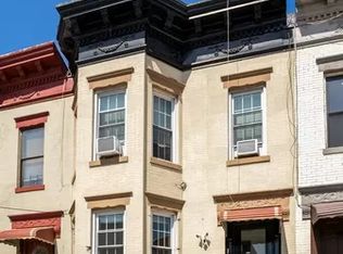1497 Saint Johns Pl, Brooklyn, NY 11213