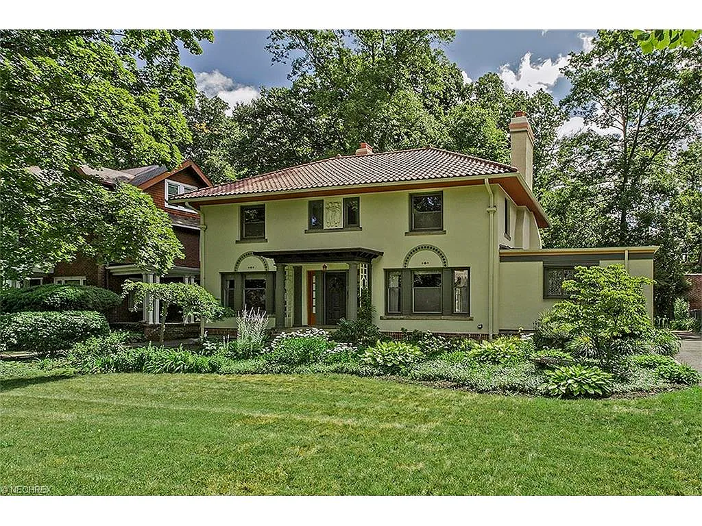 2091 Lamberton Rd photo 1