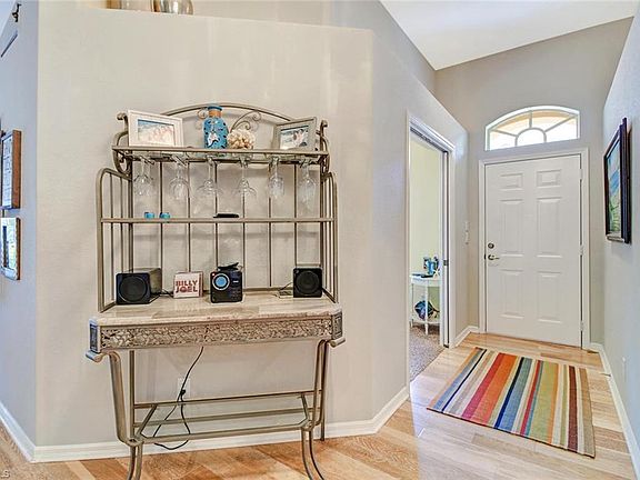 4th image of 8399 Ibis Cove Cir