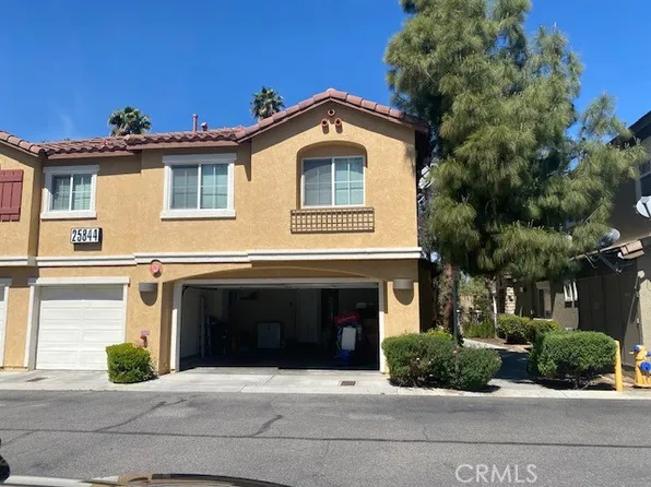 25844 Iris Ave Unit C, Moreno Valley, CA 92551