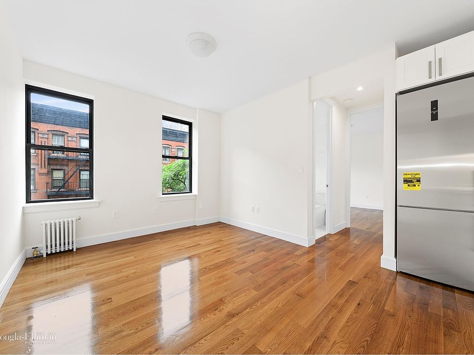 1st image of 166 E 92nd St APT 4B