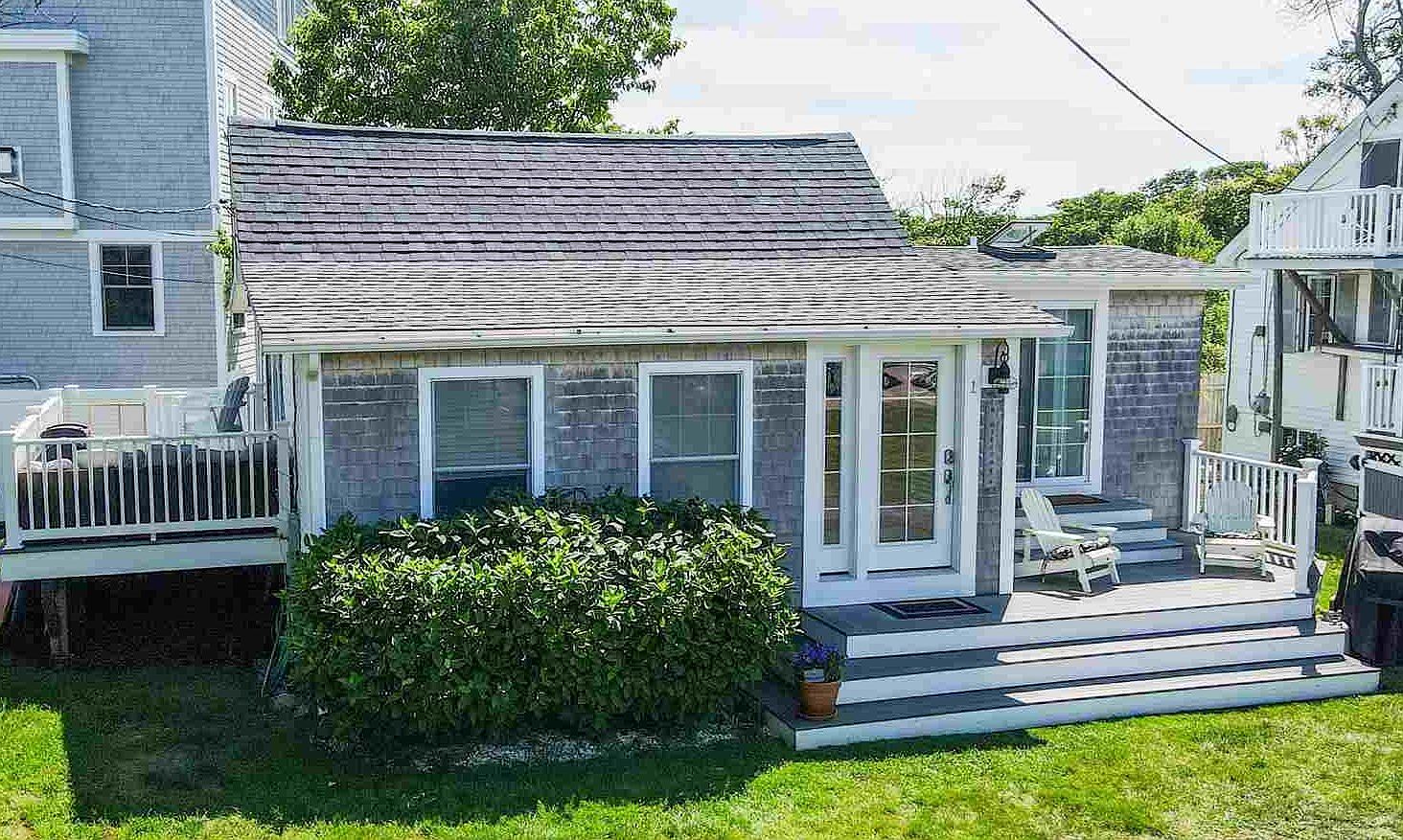 57 Long Beach Avenue UNIT 1, York, ME 03909 Zillow