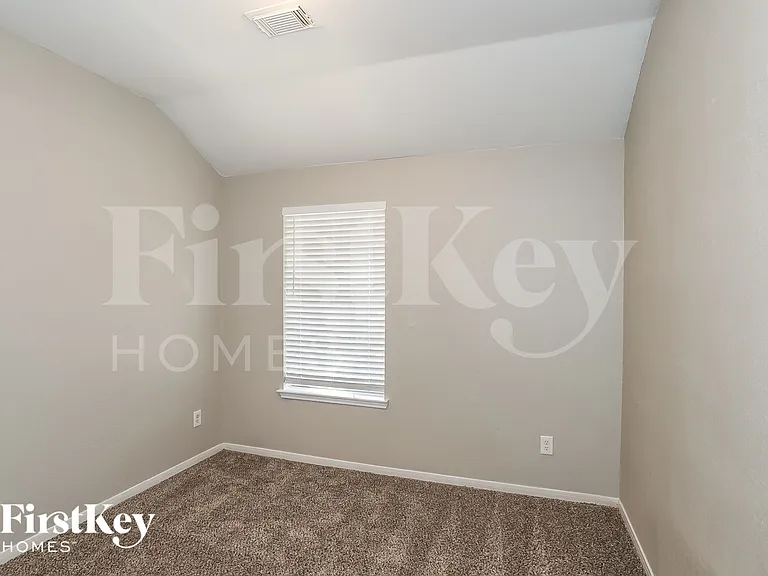 16318 Autumn Leigh Dr — Photo 11