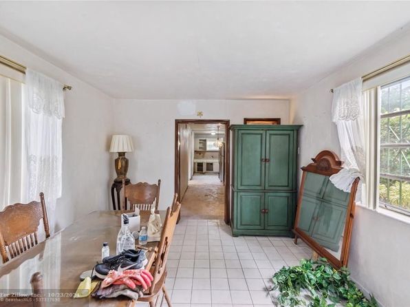 miami-florida-442004746 picture