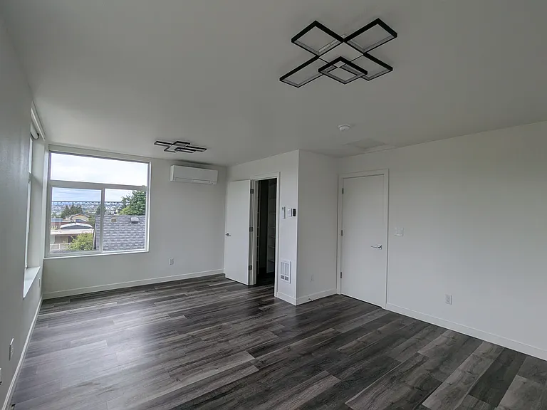 33 W Etruria St — Photo 53