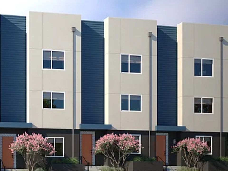 1st image of 9887 Macarthur Blvd