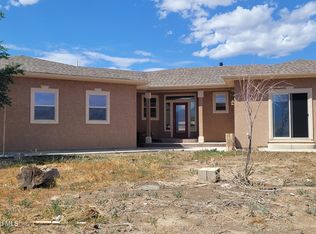 700 Bean Ranch Rd, Whitewater, CO 81527