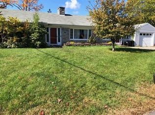 120 Grove St APT 2, Dover, NH 03820