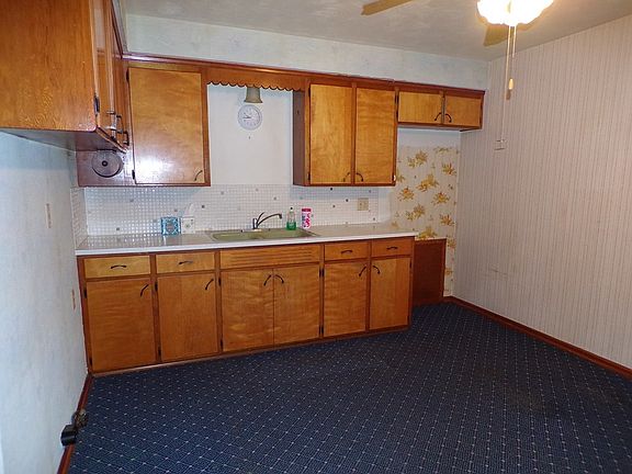 4th image of 1480 N Lascerne Cir