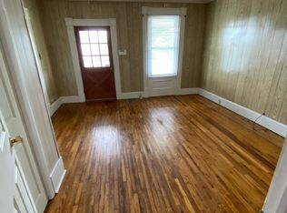 179 W 3rd St, Oswego, NY 13126