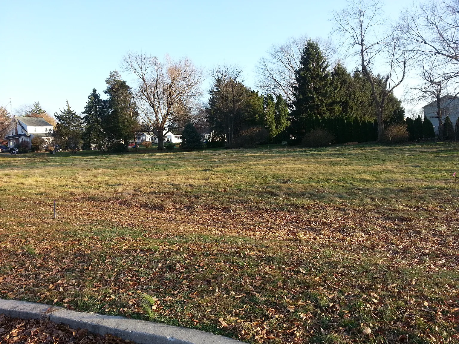 417 English Rose Ct photo 1