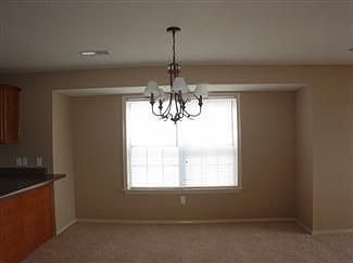 3rd image of 164 Cozy Ct APT 143-4