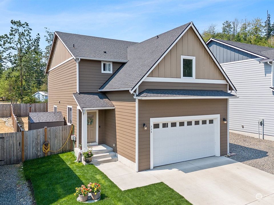 1st image of 335 Briar Ln. S