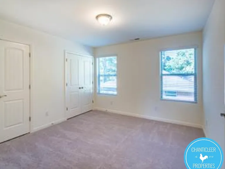 231 Socket St #1 — Photo 18