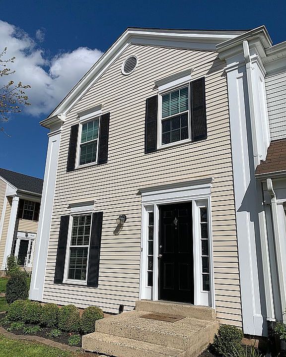 1st image of 13482 Old Dairy Ct