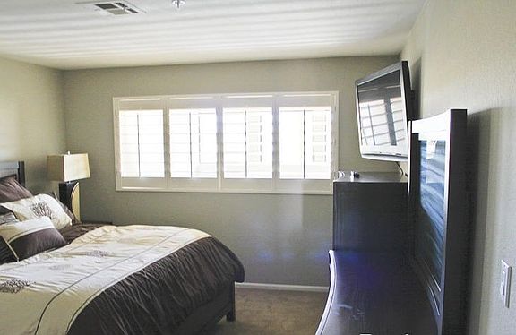 4th image of 10080 E Mountain View Lake Dr Unit C271