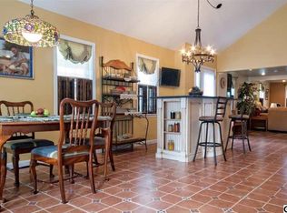2738 Horseshoe Pike, Palmyra, PA 17078