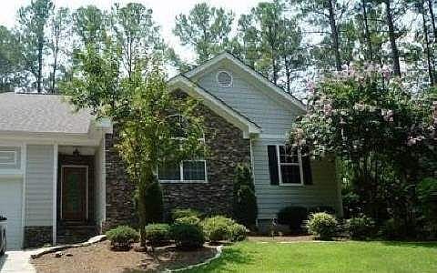 1st image of 342 E River Bend Dr #E