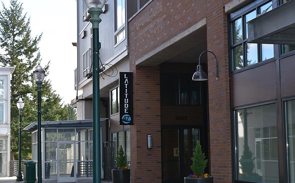 Latitude 47