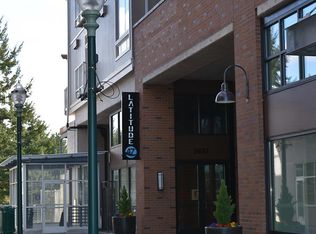 3633 Market Pl W, University Place, WA 98466