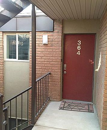 2nd image of 4433 N Stanton St APT 364