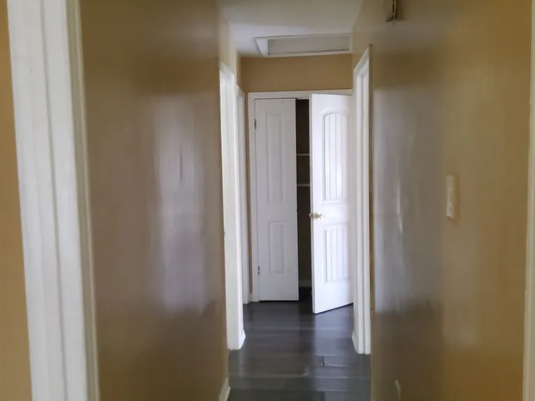 2771 Northmeade Ave — Photo 11