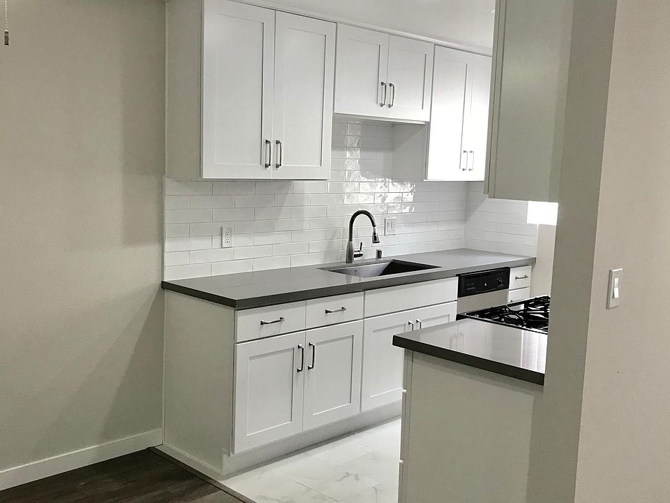 1st image of 507 E Cedar Ave APT 104