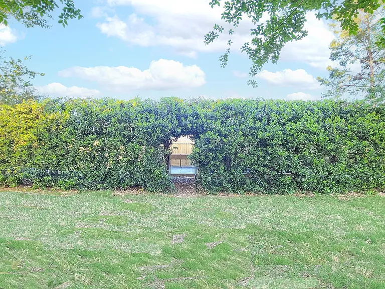 610 Coleman Way — Photo 18