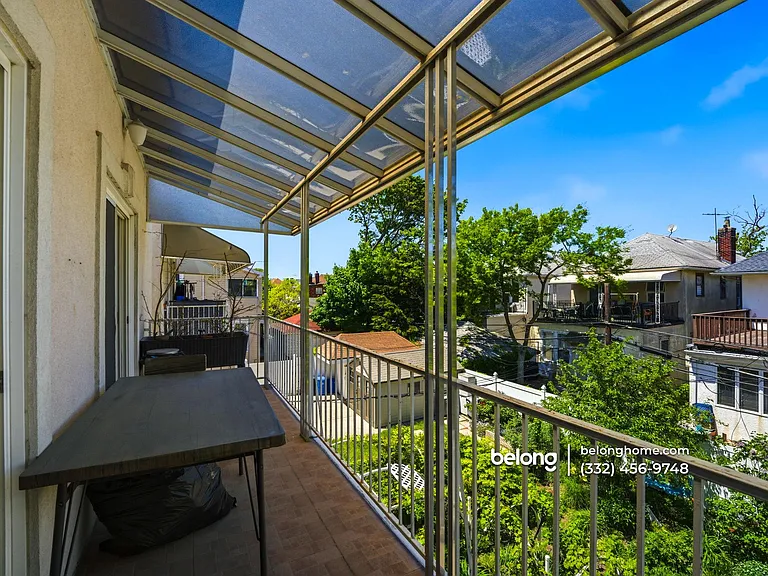 3715 Mermaid Ave #1B — Photo 30