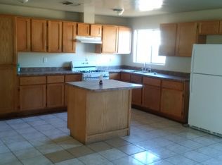 3326 W Granada Rd, Phoenix, AZ 85009