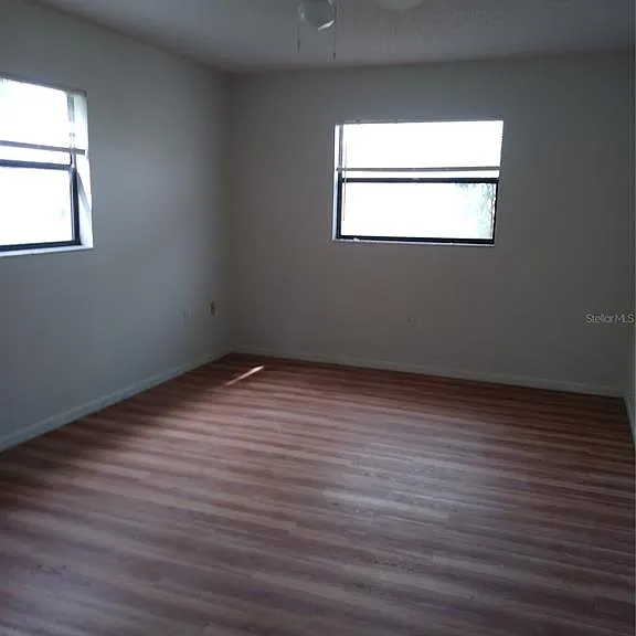 1725 Tumbleweed Dr — Photo 16