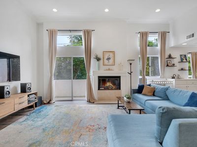 5635 Woodman Ave UNIT D, Van Nuys, CA, 91401