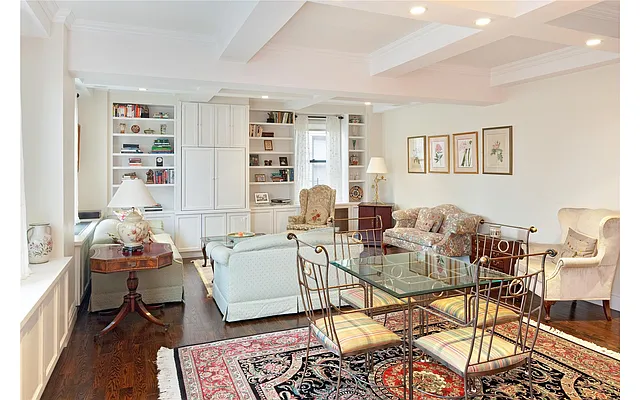 Sold by Douglas Elliman | media 16