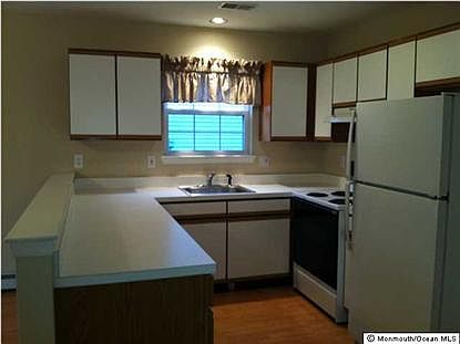 4th image of 162 Morning Glory Ln