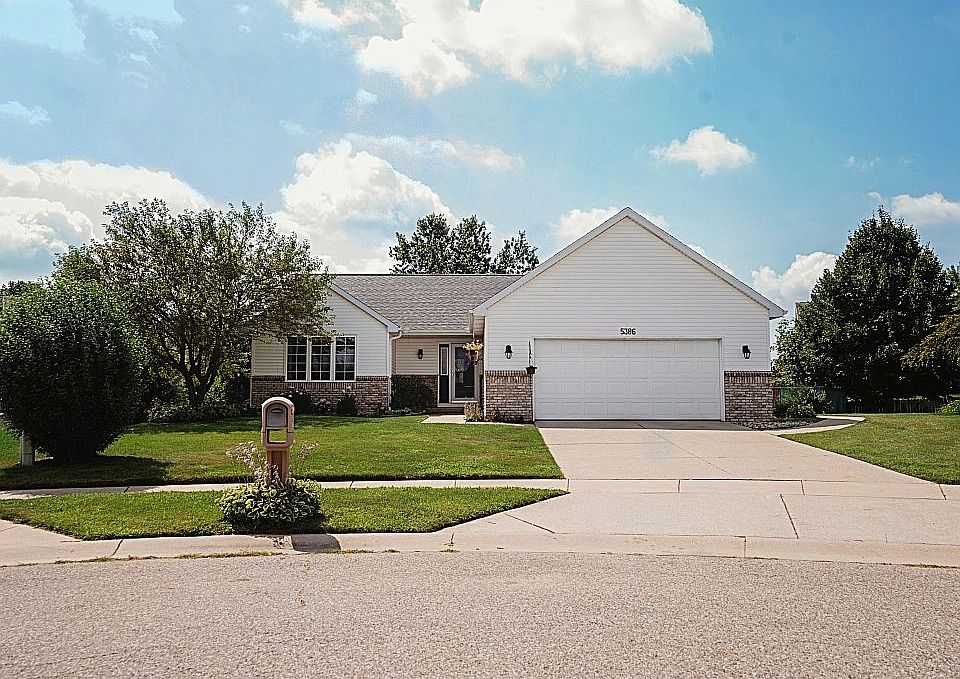 1st image of 5386 Bunkerway Ct SW